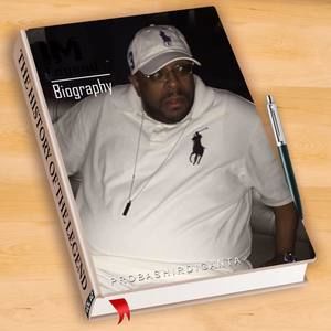 Meet your Posher, Calvin